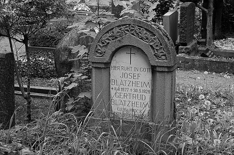 Bad Godesberg